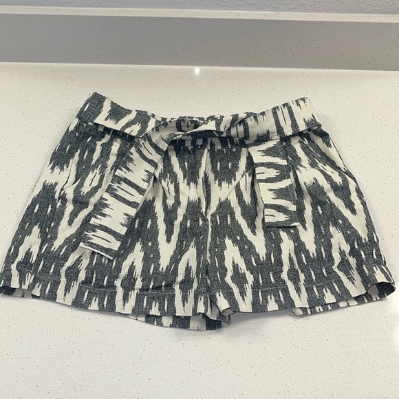 J crew shorts - Picture 1 of 4